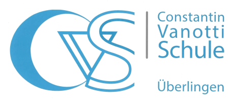 CVS Intranet